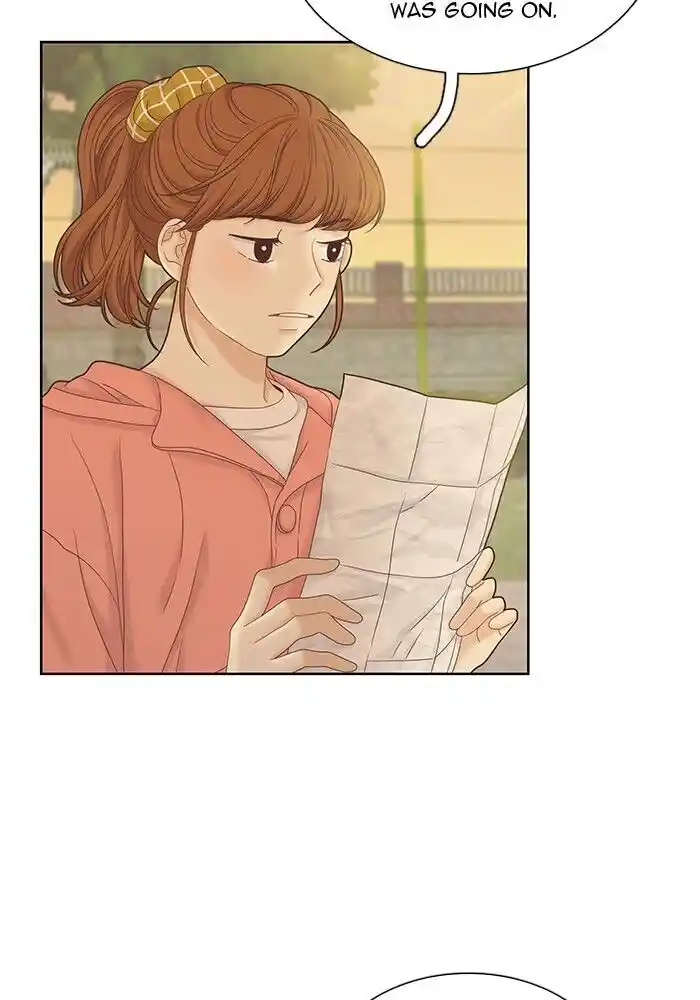 Shuumatsu Sekai Yuri Anthology Ch.261