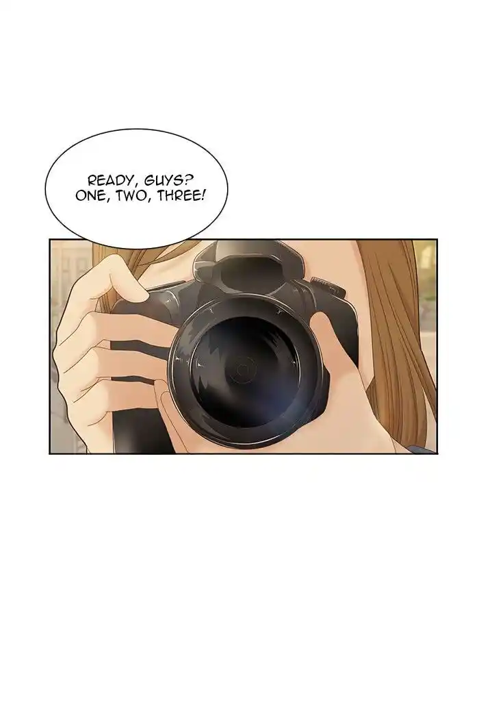 Shuumatsu Sekai Yuri Anthology Ch.261