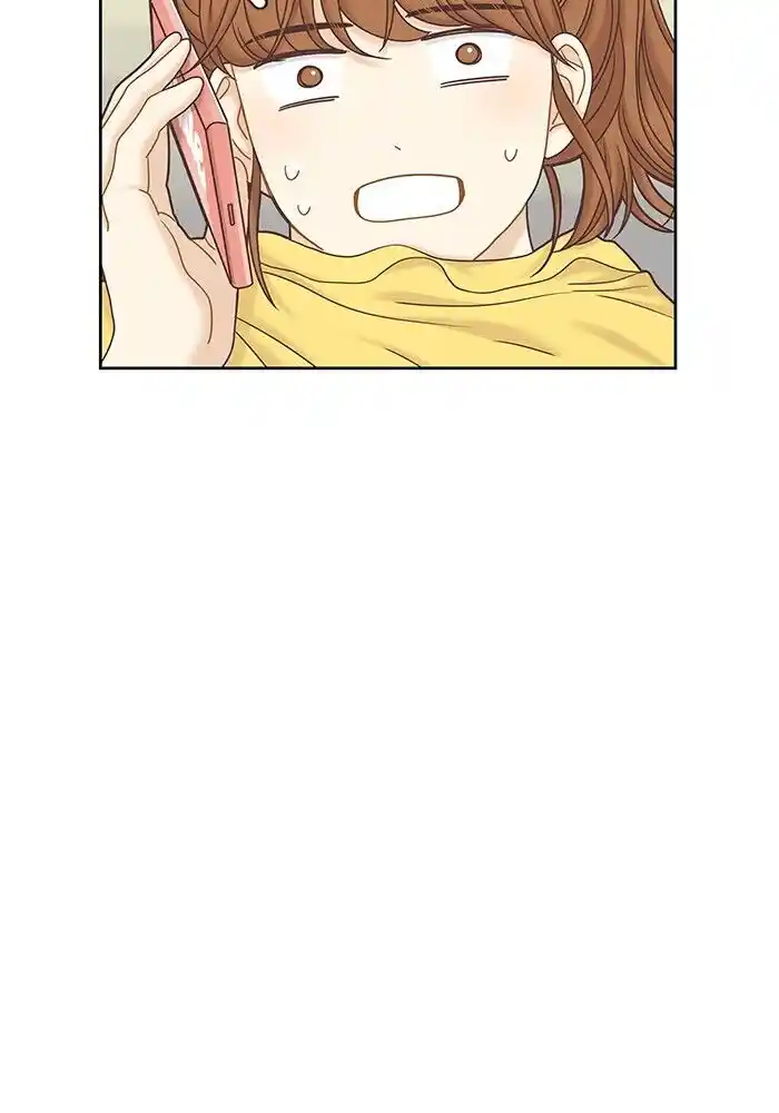 Shuumatsu Sekai Yuri Anthology Ch.261