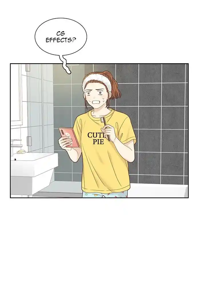 Shuumatsu Sekai Yuri Anthology Ch.261