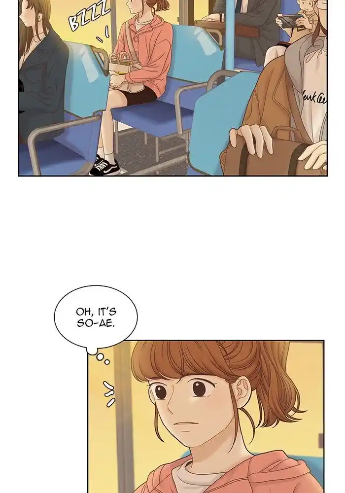 Shuumatsu Sekai Yuri Anthology Ch.261