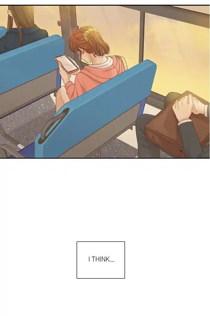 Shuumatsu Sekai Yuri Anthology Ch.261