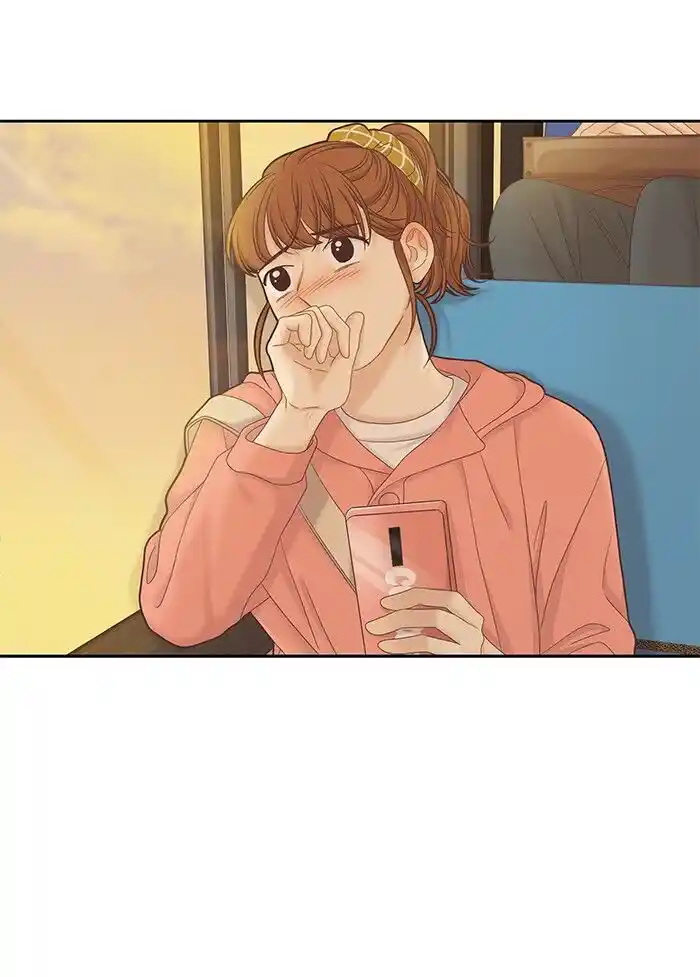 Shuumatsu Sekai Yuri Anthology Ch.261