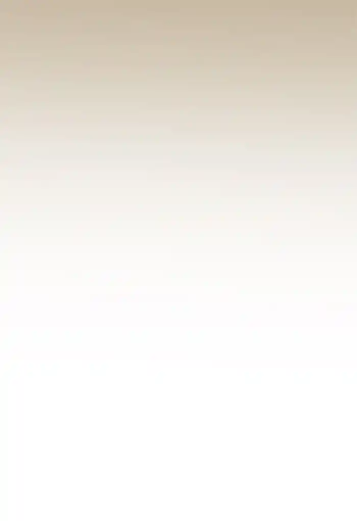 Shuumatsu Sekai Yuri Anthology Ch.262