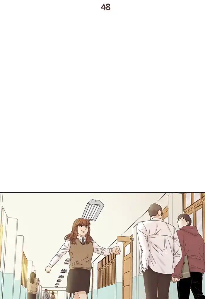 Shuumatsu Sekai Yuri Anthology Ch.262