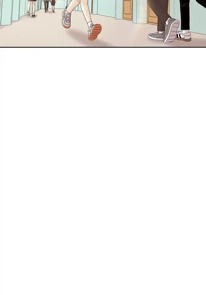 Shuumatsu Sekai Yuri Anthology Ch.262