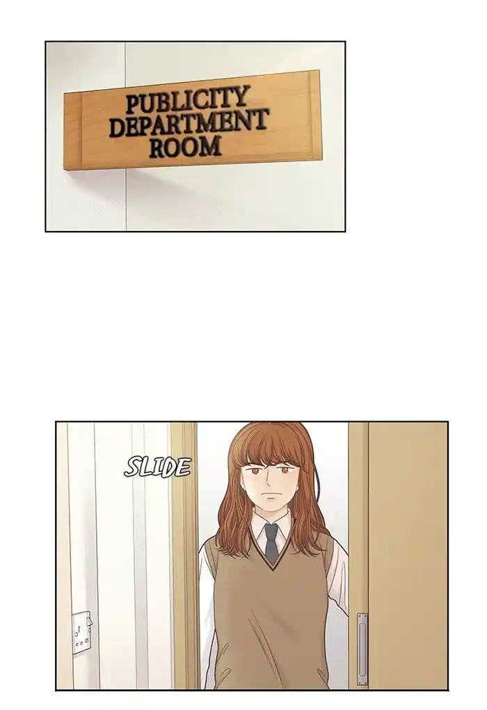 Shuumatsu Sekai Yuri Anthology Ch.262