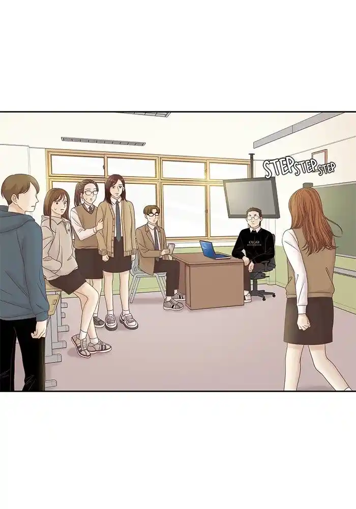 Shuumatsu Sekai Yuri Anthology Ch.262