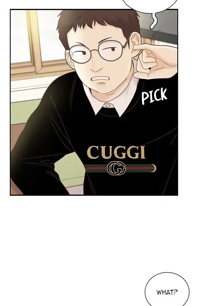 Shuumatsu Sekai Yuri Anthology Ch.262