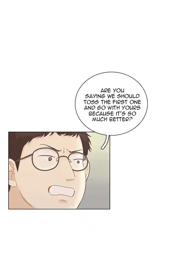 Shuumatsu Sekai Yuri Anthology Ch.262