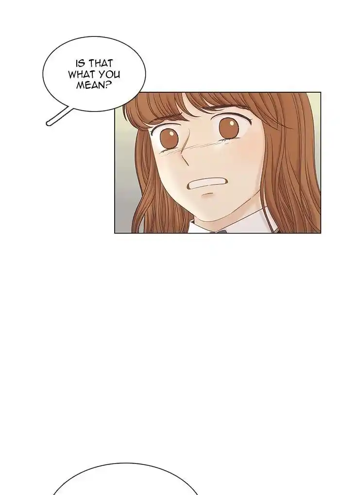 Shuumatsu Sekai Yuri Anthology Ch.262