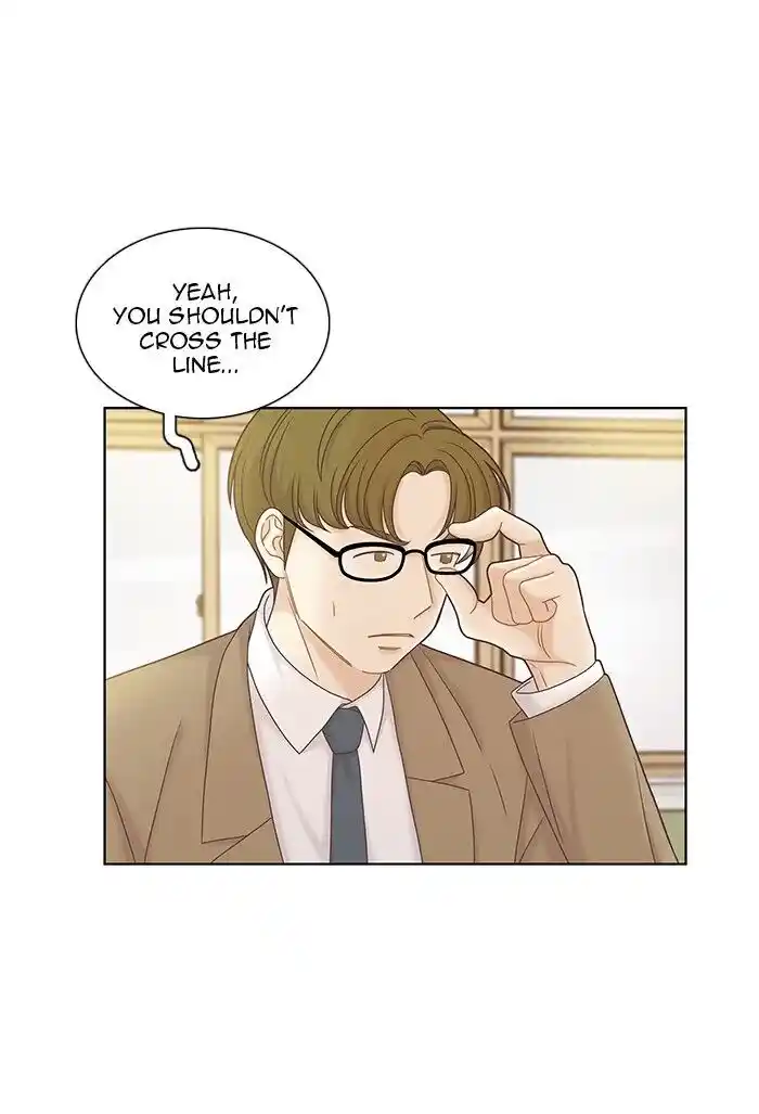 Shuumatsu Sekai Yuri Anthology Ch.262