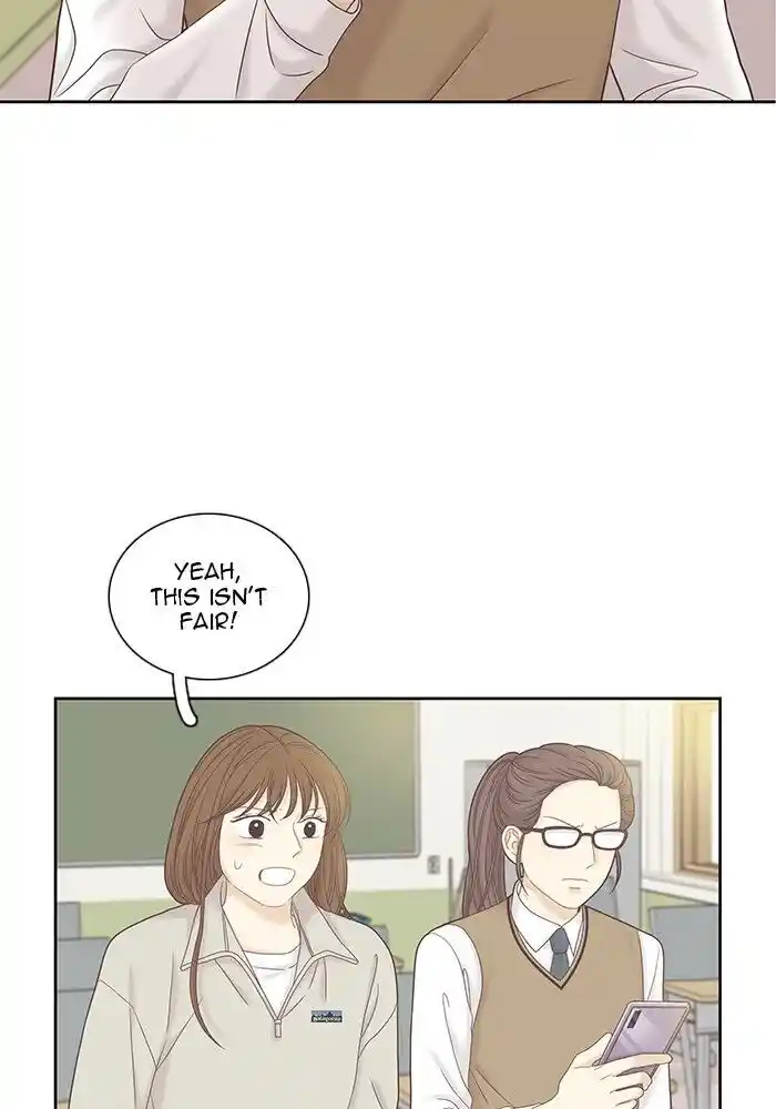 Shuumatsu Sekai Yuri Anthology Ch.262