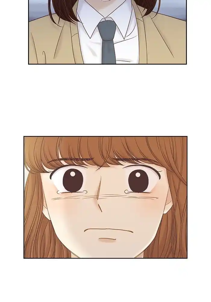 Shuumatsu Sekai Yuri Anthology Ch.262