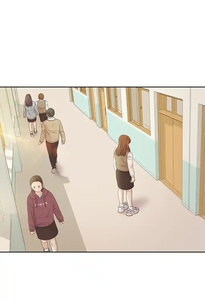 Shuumatsu Sekai Yuri Anthology Ch.262