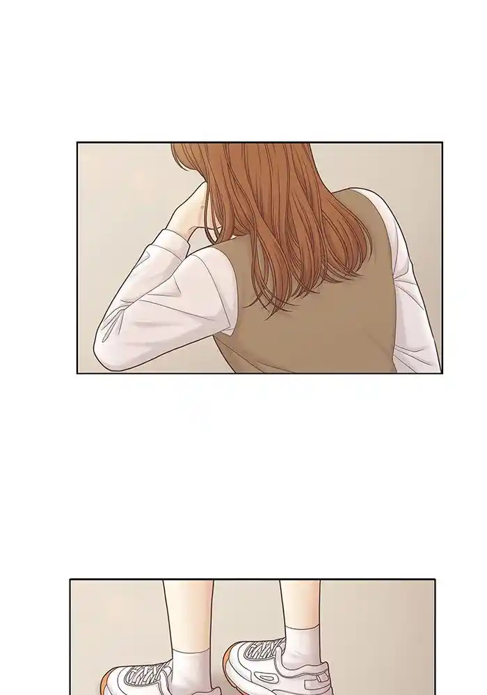 Shuumatsu Sekai Yuri Anthology Ch.262