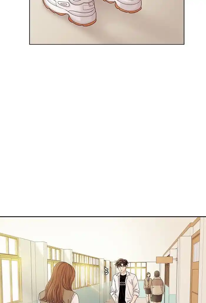 Shuumatsu Sekai Yuri Anthology Ch.262