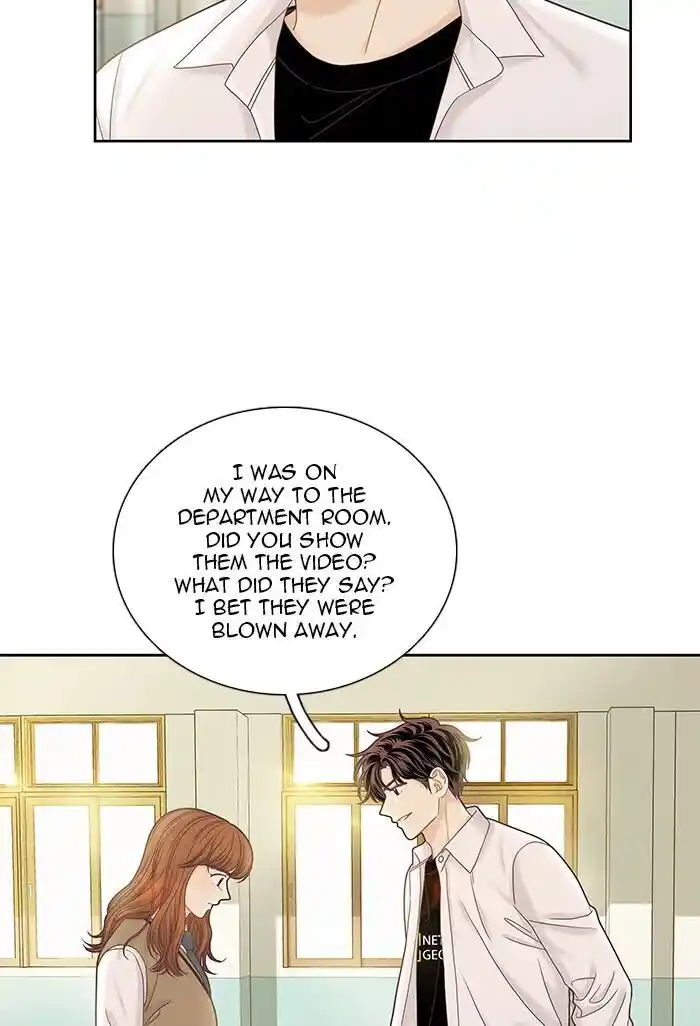 Shuumatsu Sekai Yuri Anthology Ch.262