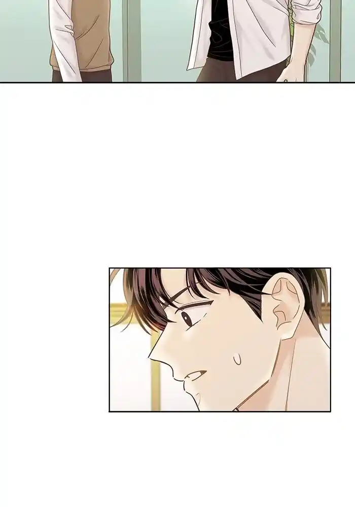 Shuumatsu Sekai Yuri Anthology Ch.262