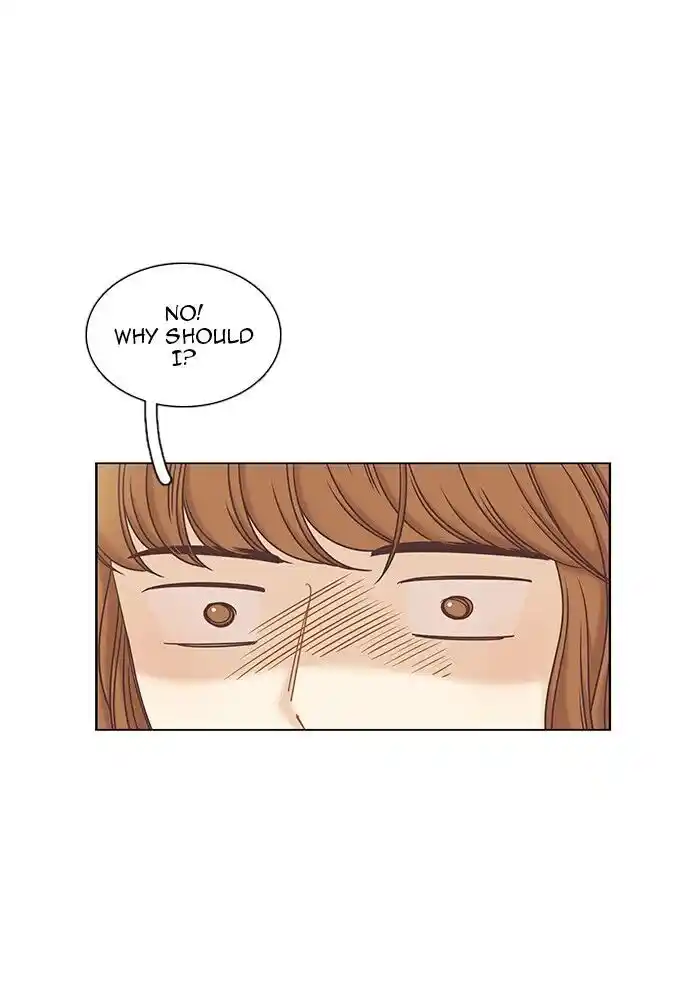 Shuumatsu Sekai Yuri Anthology Ch.262