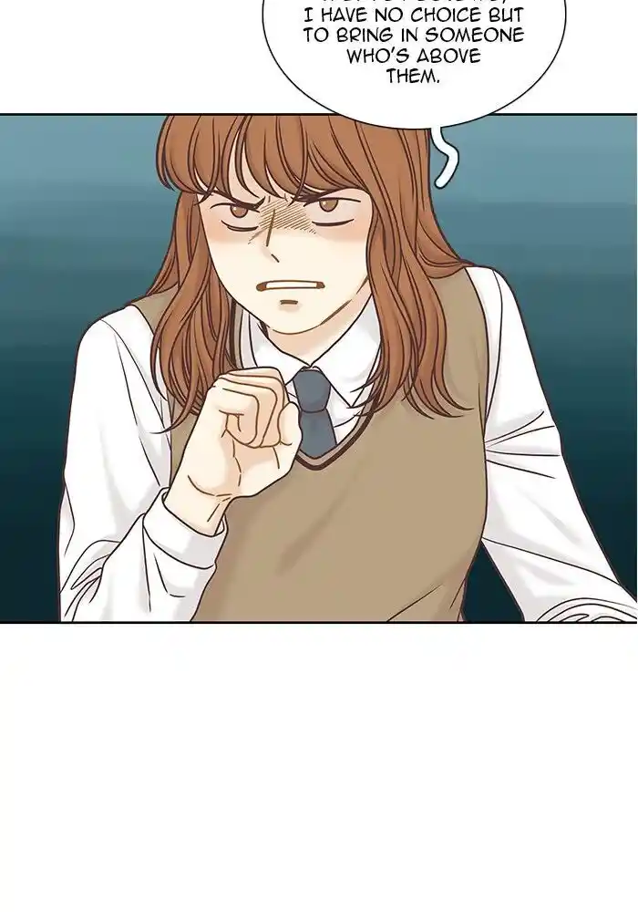 Shuumatsu Sekai Yuri Anthology Ch.262