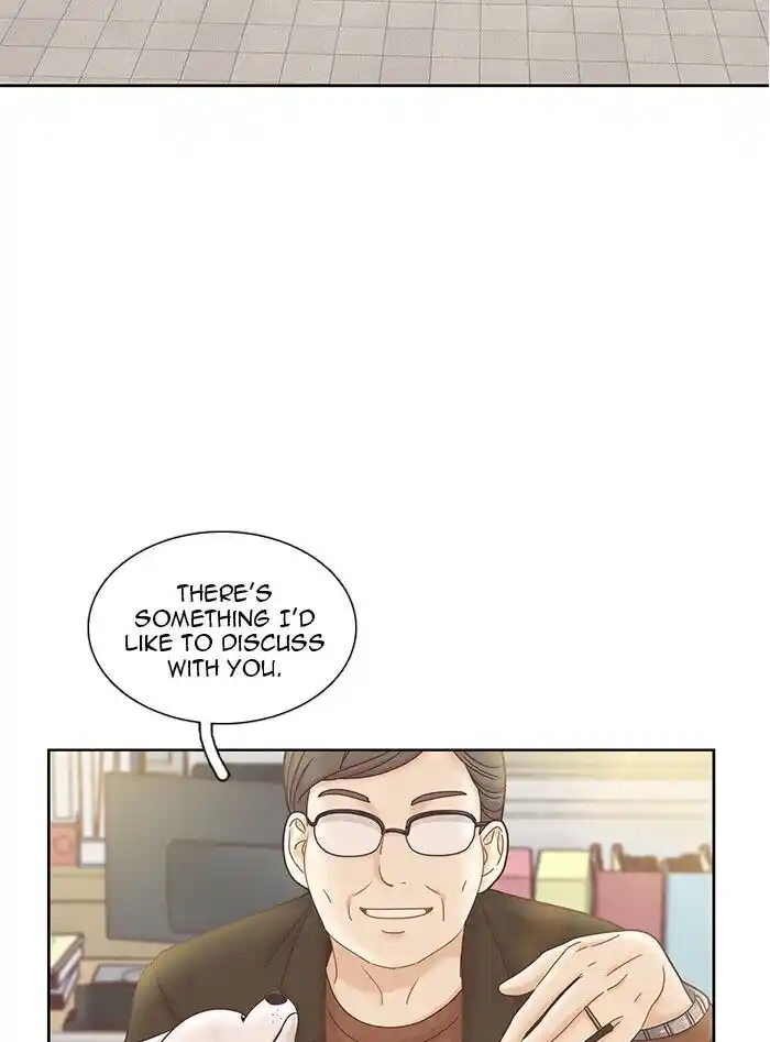 Shuumatsu Sekai Yuri Anthology Ch.262