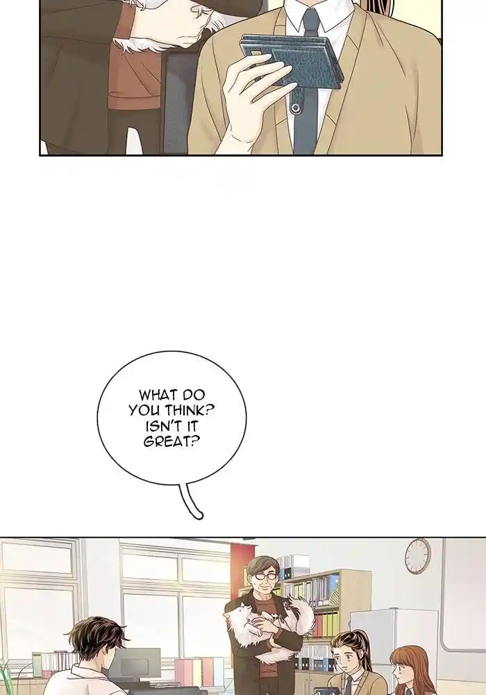 Shuumatsu Sekai Yuri Anthology Ch.263