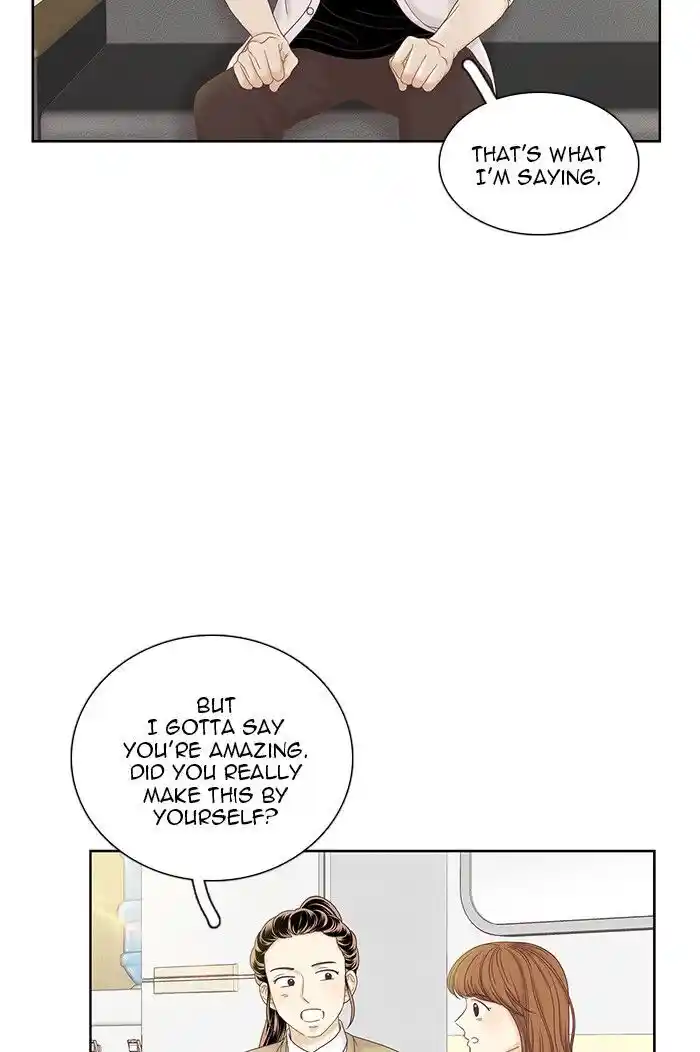 Shuumatsu Sekai Yuri Anthology Ch.263