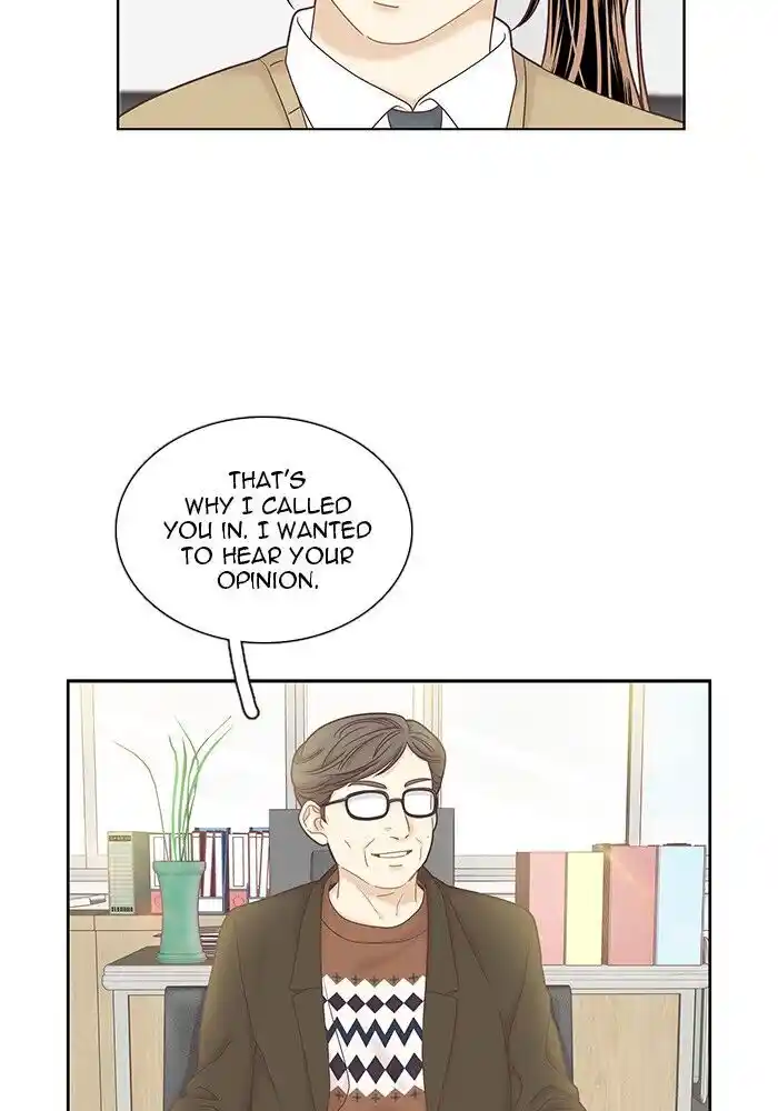 Shuumatsu Sekai Yuri Anthology Ch.263