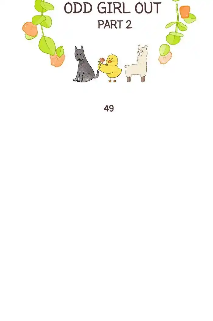 Shuumatsu Sekai Yuri Anthology Ch.263