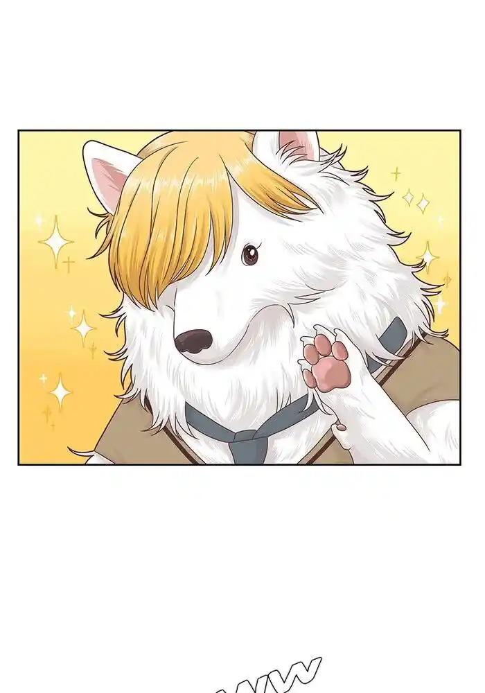 Shuumatsu Sekai Yuri Anthology Ch.263