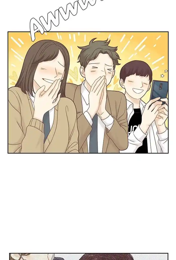 Shuumatsu Sekai Yuri Anthology Ch.263