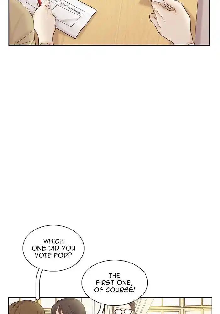 Shuumatsu Sekai Yuri Anthology Ch.263