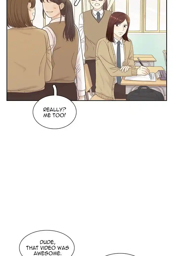 Shuumatsu Sekai Yuri Anthology Ch.263