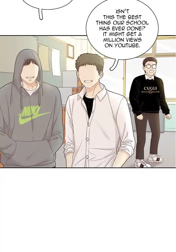 Shuumatsu Sekai Yuri Anthology Ch.263