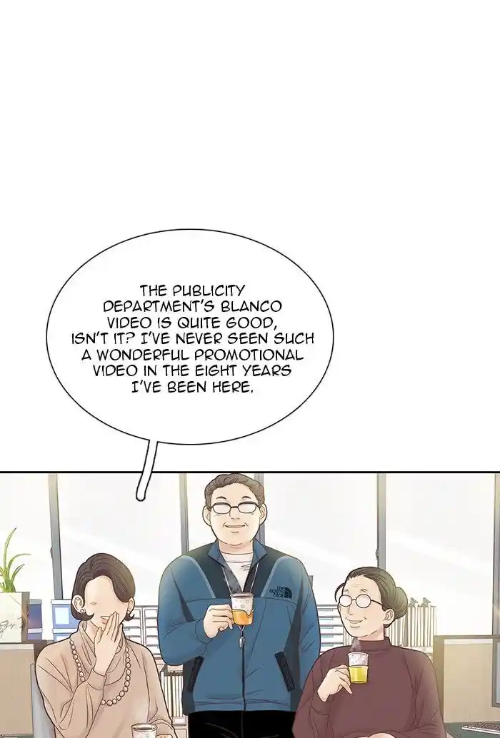 Shuumatsu Sekai Yuri Anthology Ch.263