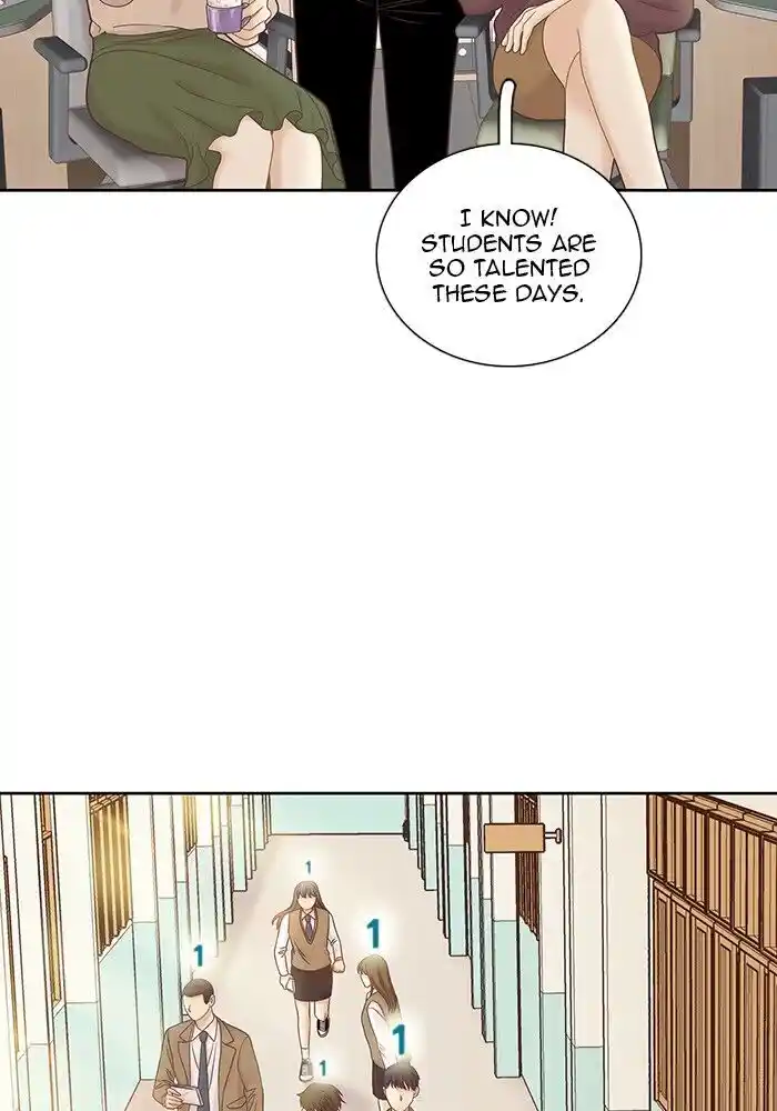 Shuumatsu Sekai Yuri Anthology Ch.263