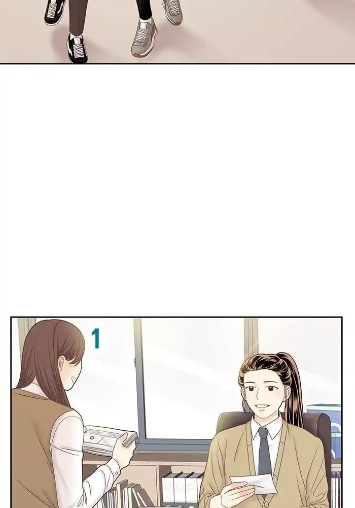 Shuumatsu Sekai Yuri Anthology Ch.263
