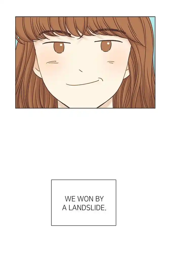 Shuumatsu Sekai Yuri Anthology Ch.263