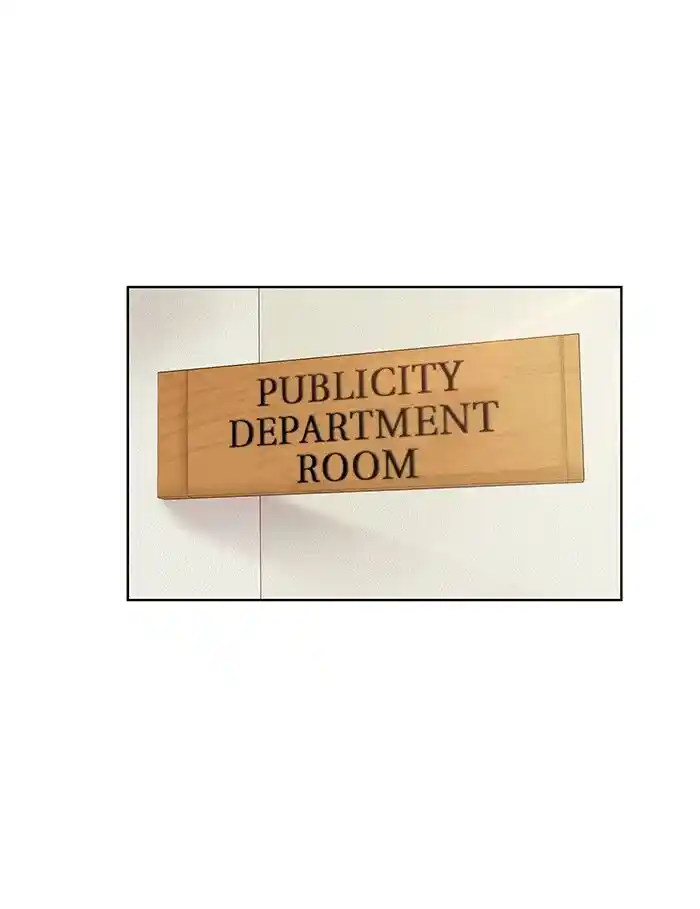 Shuumatsu Sekai Yuri Anthology Ch.263