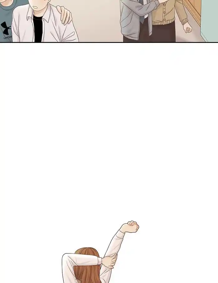 Shuumatsu Sekai Yuri Anthology Ch.263