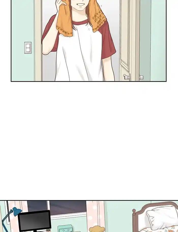 Shuumatsu Sekai Yuri Anthology Ch.263