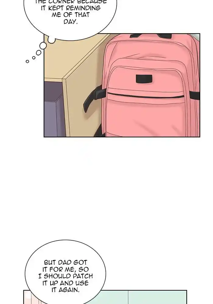 Shuumatsu Sekai Yuri Anthology Ch.263