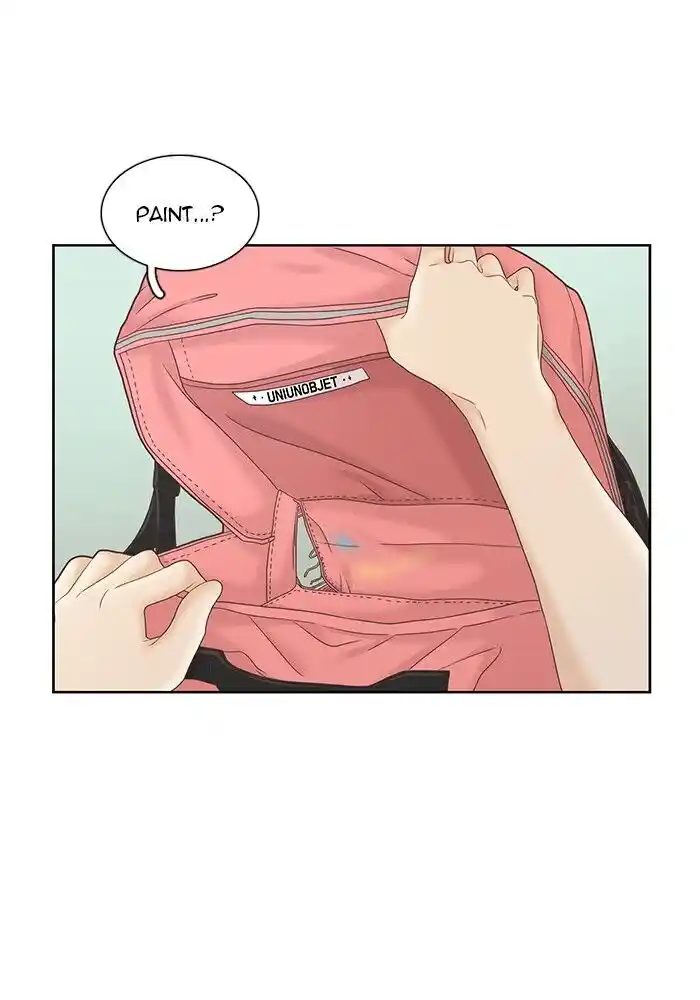 Shuumatsu Sekai Yuri Anthology Ch.263