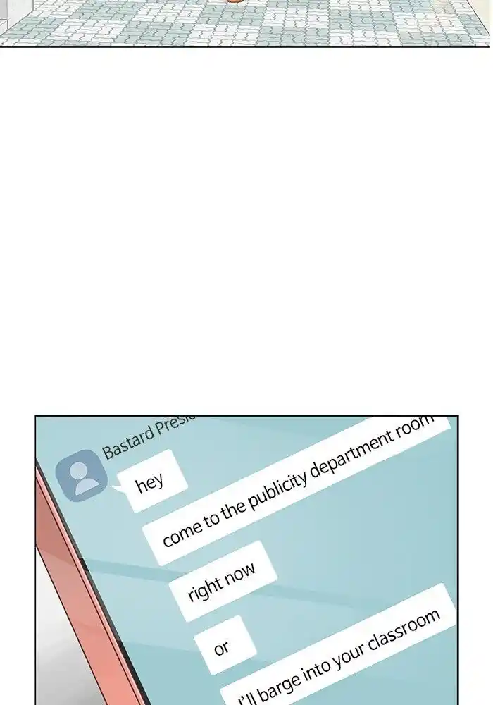 Shuumatsu Sekai Yuri Anthology Ch.264