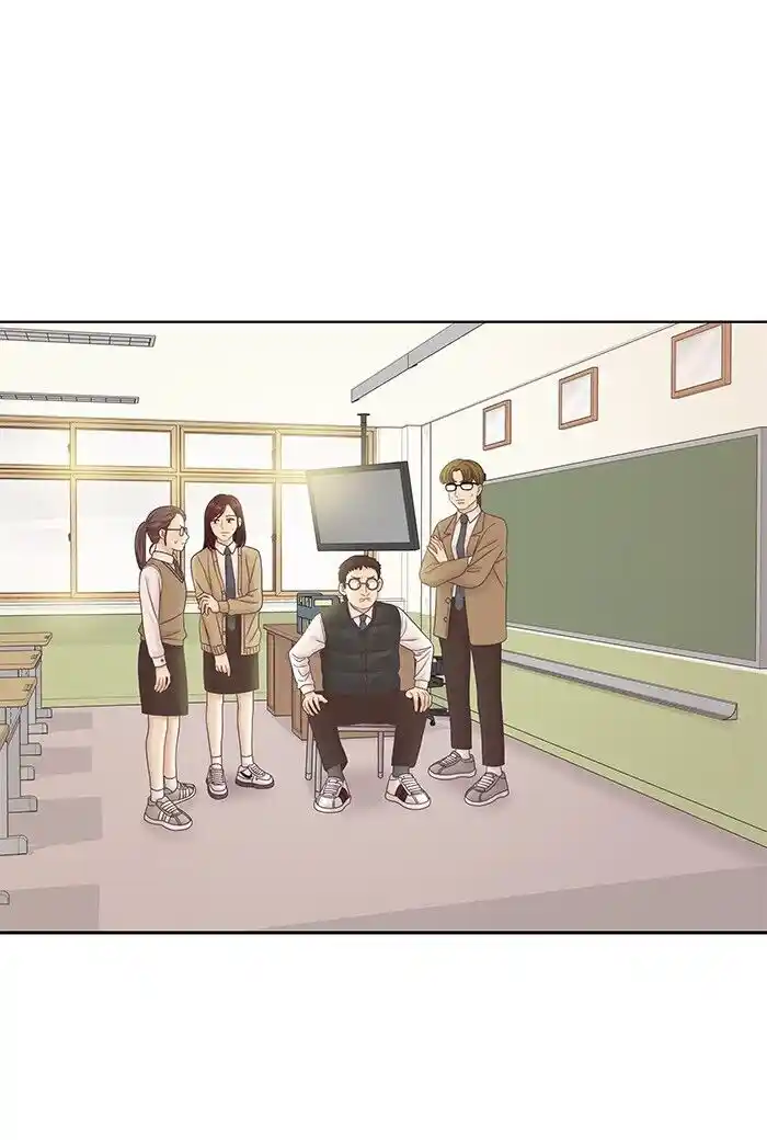 Shuumatsu Sekai Yuri Anthology Ch.264