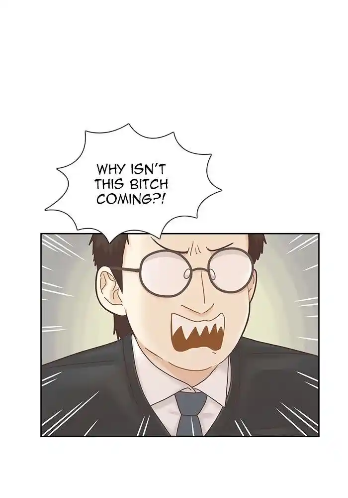 Shuumatsu Sekai Yuri Anthology Ch.264