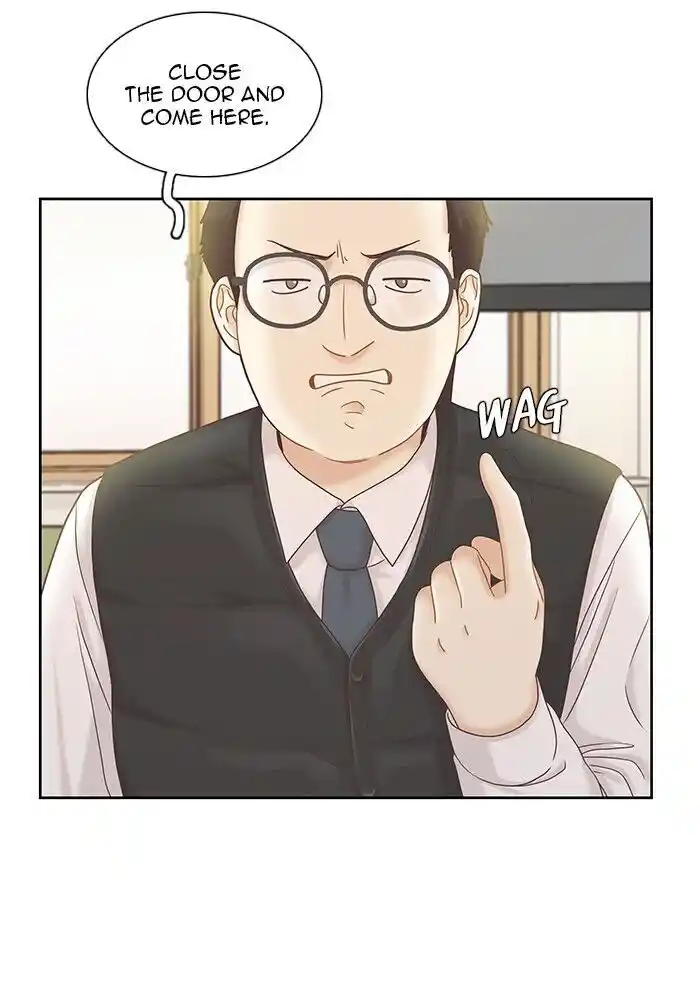 Shuumatsu Sekai Yuri Anthology Ch.264