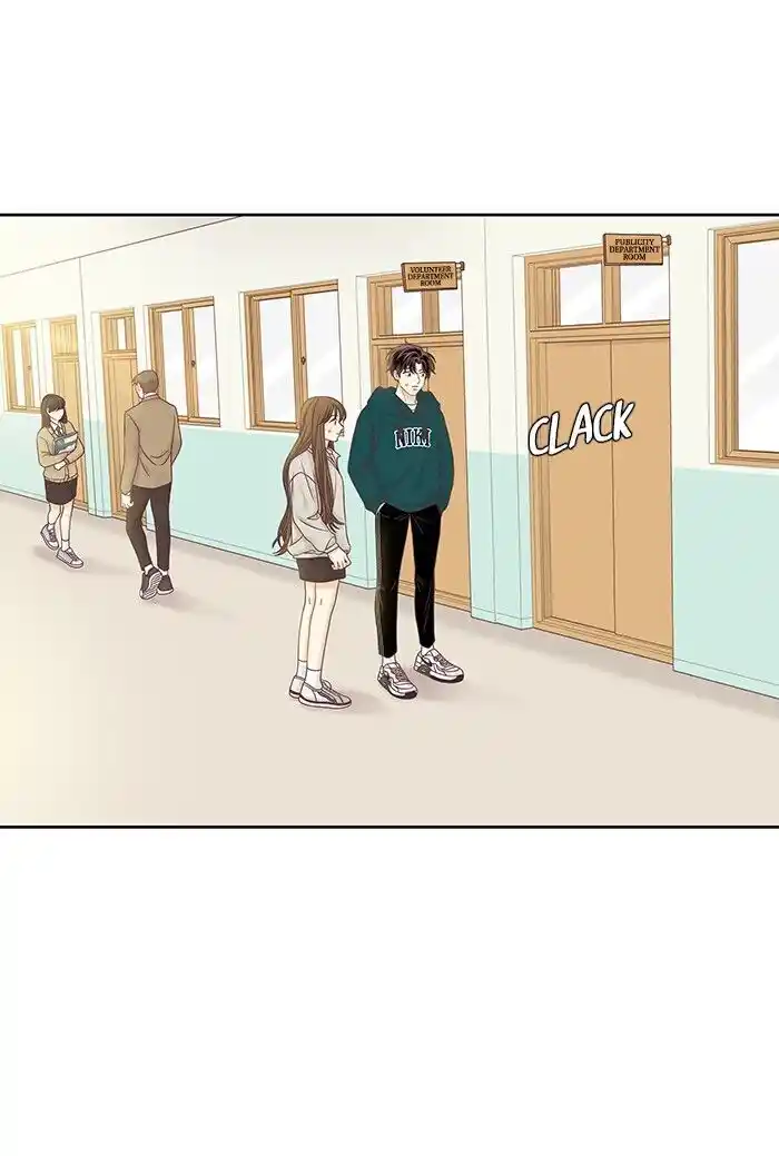 Shuumatsu Sekai Yuri Anthology Ch.264