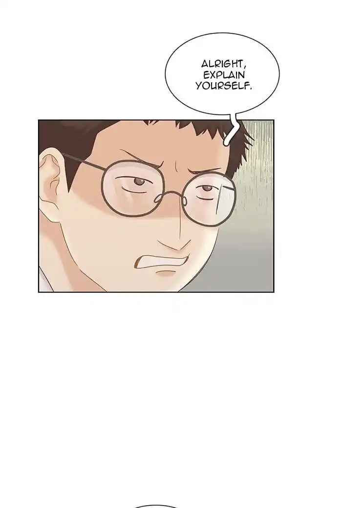 Shuumatsu Sekai Yuri Anthology Ch.264